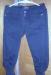 Превью Бриджи Benetton Италия, Byblos Италия, JLo США Москва - 2