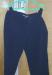 Превью Бриджи Benetton Италия, Byblos Италия, JLo США Москва - 3