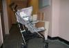 Baby Care London превью 461715.