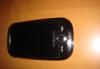 Превью Samsung Cordy S3650 Москва - 2