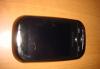 Превью Samsung Cordy S3650 Москва - 3