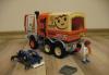 Превью Playmobil "сафари" - грузовик MAN Москва - 3