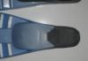 Превью Ласты Velox, Италия, рос.р-р 38-40 Москва - 3