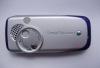 Превью Дешево  sony ericsson K500I Санкт-Петербург - 1