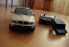 Превью Машина на р/у BMW X5 Санкт-Петербург - 1