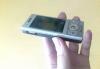 Превью Sony ericsson w705 Москва - 1