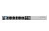 Превью Коммутатор "Hp J9019A" Санкт-Петербург - 3