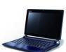 Превью Acer Aspire One AO532h-28b новый Москва - 1