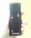 Превью Sony ericsson w705 Москва - 2