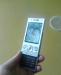 Превью Sony ericsson w705 Москва - 3