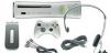 X-box 360 go pro (xtreme), 22 игры, 2 джостика превью 461856.