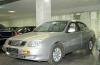 Для Daewoo Leganza 2.2l-АКПП превью 461858.