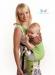 Акварюкзак "I love mum" превью 461953.