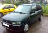 Mazda Demio, 1998 превью 460206.