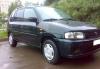 Превью Mazda Demio, 1998 Москва - 1