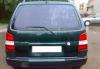 Превью Mazda Demio, 1998 Москва - 2