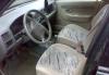 Превью Mazda Demio, 1998 Москва - 3