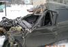 ВАЗ 2112, 2003 превью 460226.