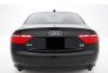 Превью Audi A5, 2009 Москва - 1