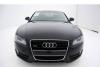 Превью Audi A5, 2009 Москва - 2