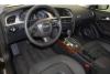 Превью Audi A5, 2009 Москва - 3