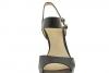 Превью Шикарные туфли Ральф Лорен новые Оригинал Москва - 3