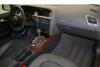 Превью Audi A5, 2009 Москва - 4