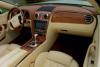 Превью Bentley Continental, 2008 Москва - 2