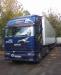 Продам в Москве Iveco 440E47 за 1 750 000 руб превью 460299.