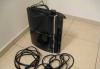 Playstation 3,sony превью 462034.