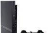 Sony playstation 2 превью 462058.