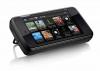 Продам  Nokia n900 превью 462059.