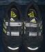 Кроссовки Adidas превью 462062.