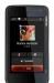 Превью Продам  Nokia n900 Санкт-Петербург - 1