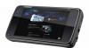Превью Продам  Nokia n900 Санкт-Петербург - 2