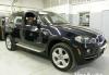 BMW X5 3.0 i (272 Hp) превью 462093.