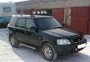Honda CR-V, 1997 превью 462095.