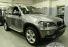 BMW X5 3.0si (272 Hp) превью 462104.