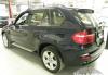 Превью BMW X5 3.0 i (272 Hp) Москва - 1