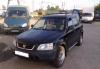 Превью Honda CR-V, 1997 Шатура - 1