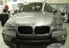 Превью BMW X5 3.0si (272 Hp) Москва - 1