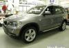 Превью BMW X5 3.0si (272 Hp) Москва - 2