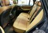 Превью BMW X5 3.0 i (272 Hp) Москва - 3