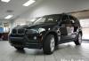 BMW X5 3.0si (272 Hp) превью 462153.