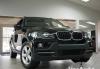 Превью BMW X5 3.0si (272 Hp) Москва - 1