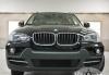 Превью BMW X5 3.0si (272 Hp) Москва - 2