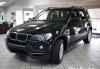 Превью BMW X5 3.0si (272 Hp) Москва - 3