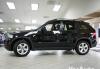 Превью BMW X5 3.0si (272 Hp) Москва - 4