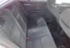 BMW 5er, 1998 превью 462217.