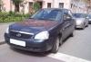 ВАЗ Priora, 2007 превью 462221.